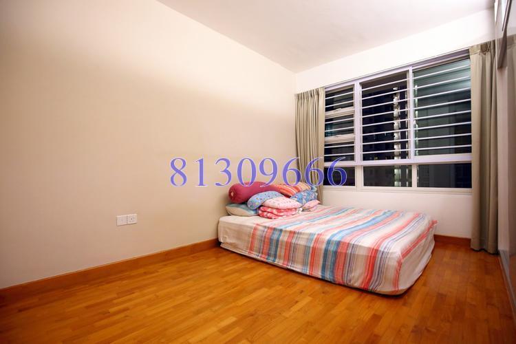 Blk 269C Punggol Field (Punggol), HDB 4 Rooms #133326212